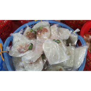 Bánh tráng sa tế chuẩn Tây Ninh