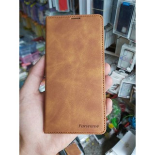 Bao da điện thoại nắp lật dạng ví có ngăn đựng thẻ cho iphone 11 pro max/ip11/11 pro/xs max/xr/ipx.