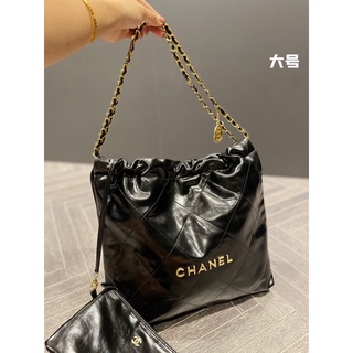 Túi CN ChaneI da thật cao cấp Au nhập khẩu new fullbox