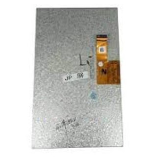 Màn hình LCD Lenovo Tab 3-710