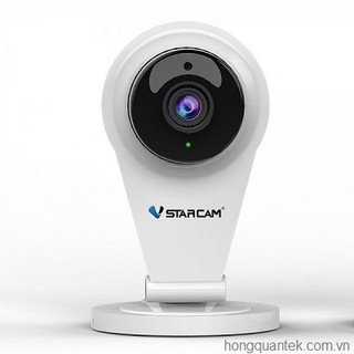 Camera wifi 720p vstarcam g96