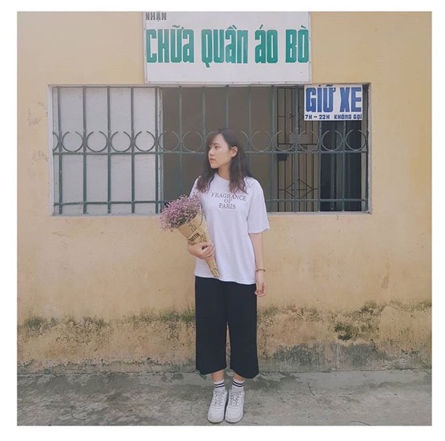 CULLOTES MÀU ĐEN | BigBuy360 - bigbuy360.vn