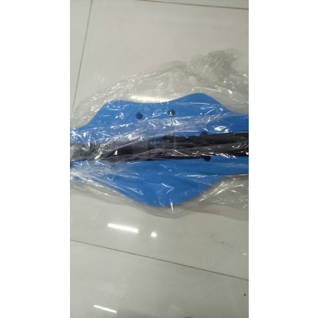 phao lưng tập bơi