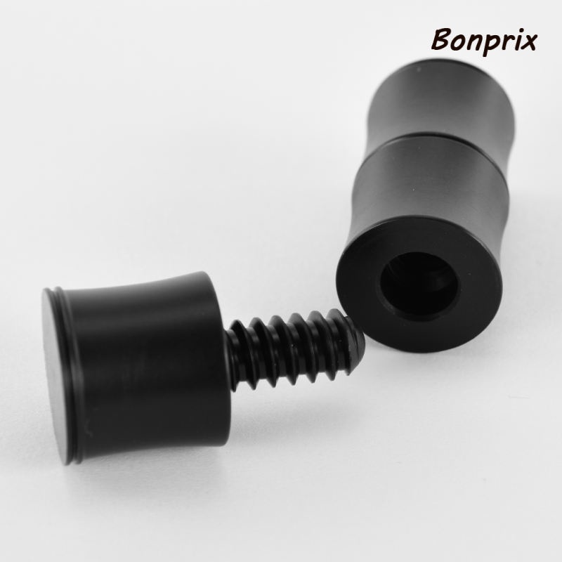 Nắp nhựa bảo vệ khớp cơ bi-da 3/8x10