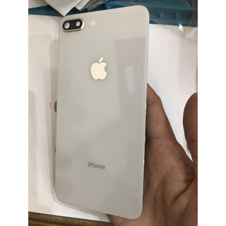 Kính Lưng iphone 8 Plus