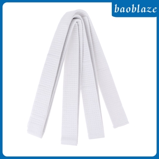 Đai Võ Thuật Taekwondo