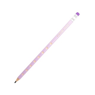 Combo 3 Chiếc Bút Chì Định Vị Gstar DV-2B