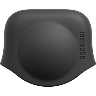 Nắp Ống Kính Insta360 ONE X2 lens cap