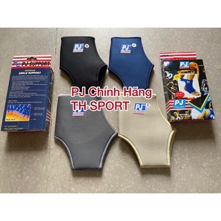 🇹🇼🌟1 CẶP 155K🌟 BĂNG GÓT CỔ CHÂN / BÓ GÓT CỔ CHÂN DÁN *PJ 704* 4 SIZE