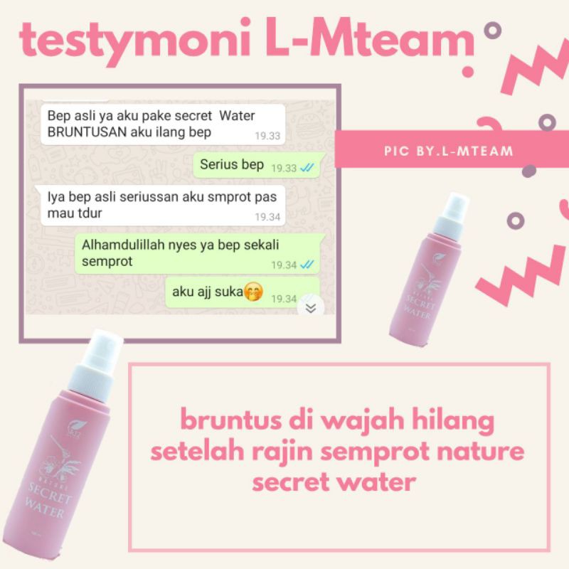 Xịt Hoa Hồng Cài Đặt SR12 | BigBuy360 - bigbuy360.vn