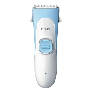 Máy cắt tỉa tóc cho bé sơ sinh PHILIPS HC1055
