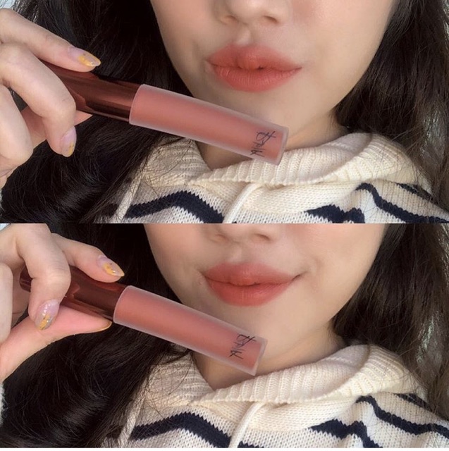 SON KEM LAST VELVET LIP TINT VER 5 | BigBuy360 - bigbuy360.vn