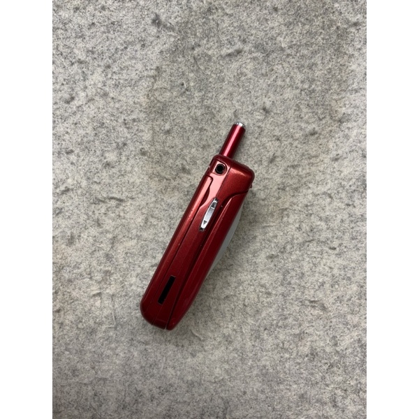 Điện thoại Samsung Sgh-S300 chính hãng