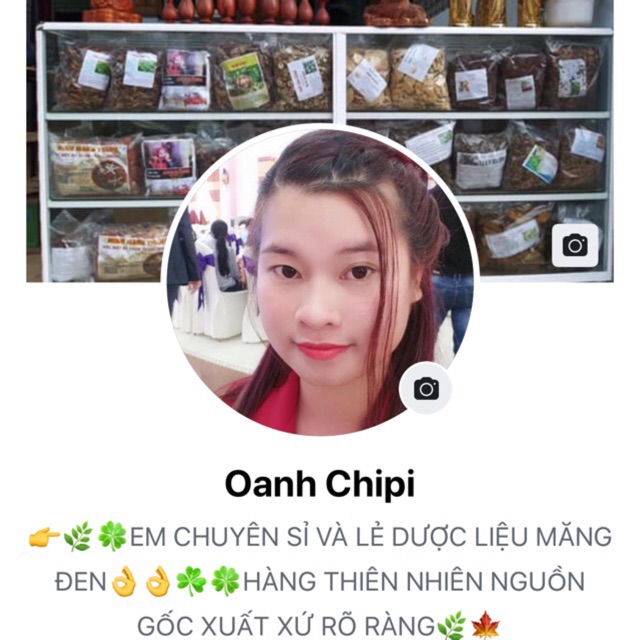 oanh9x