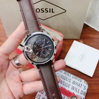 Đồng hồ nam Fossil ME1163
