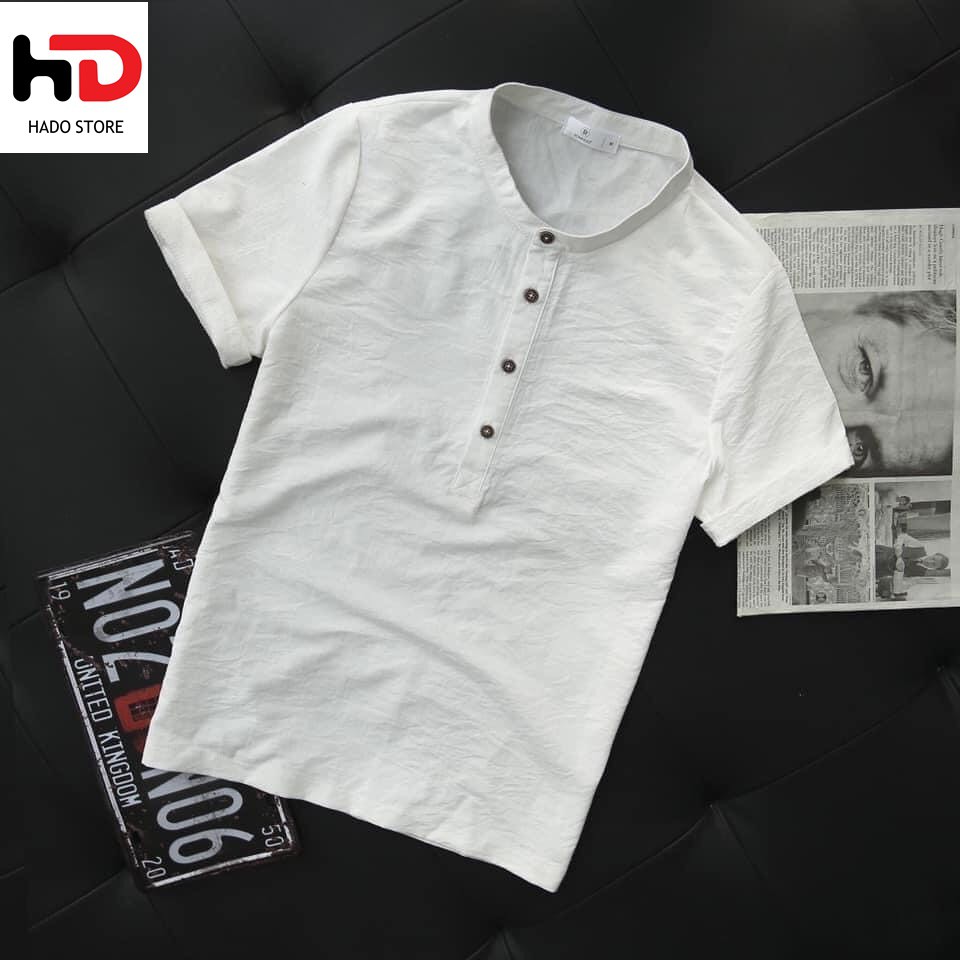 Bộ Quần Áo Polo Nam KJ Chất Vải Mềm Mịn Co Giãn Thấm Hút Mồ Hôi Tốt Kiểu Dáng SlimFit Tôn Dáng Cao Cấp KJ-Vua Quần Jeans