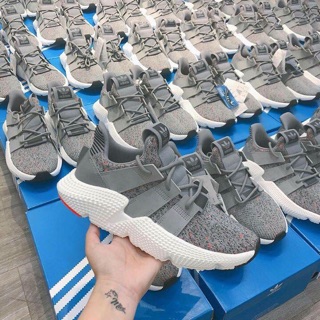 GIẦY ADIDAS PROPHERE FULL BOX