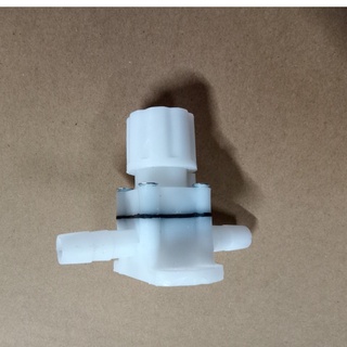 Van Khóa Bếp Ga Bioga Đuôi Chuột 10mm