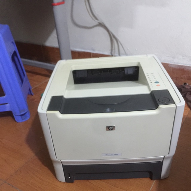 Máy in HP 2014/2015