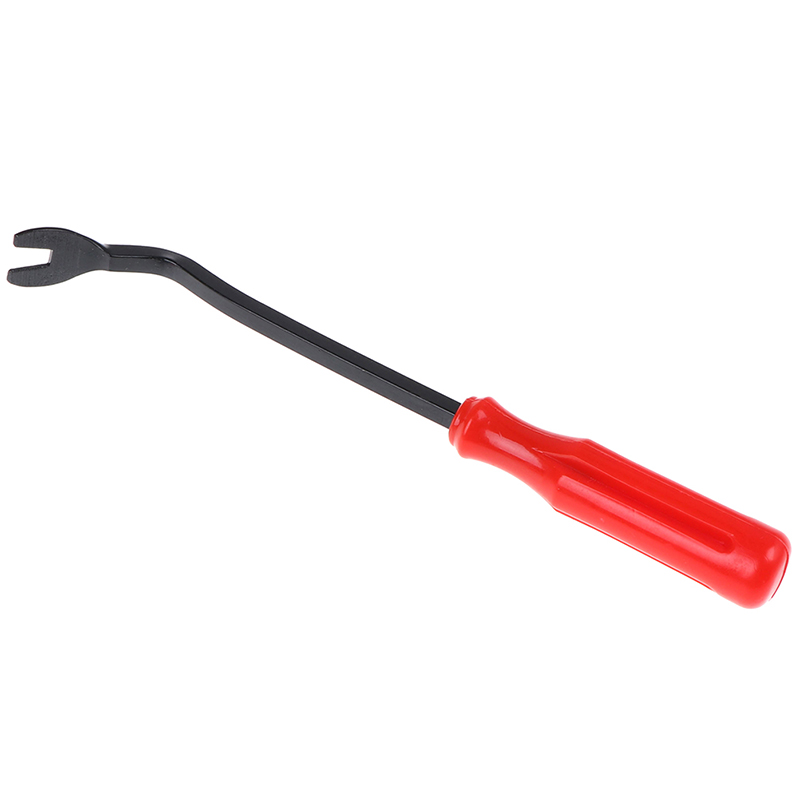 Bộ 5 Dụng Cụ Tháo Lắp Thuận Tiện