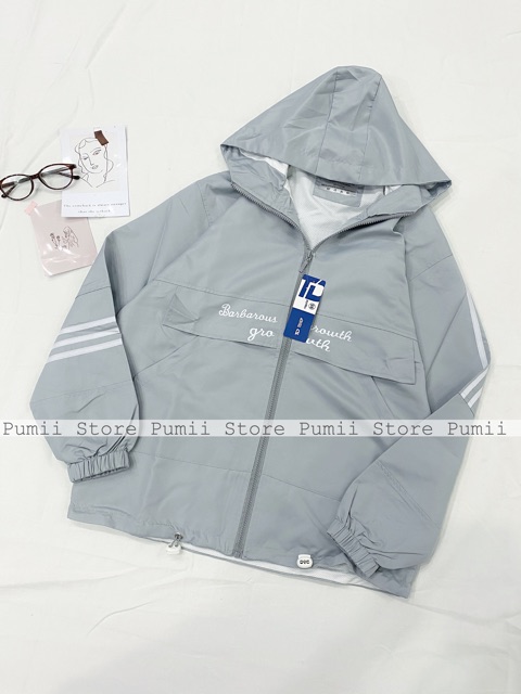 𝐊𝐇𝐎𝐀́𝐂 𝐃𝐔̀ 𝐊𝐀𝐊𝐈 𝐁𝐀𝐑𝐎𝐔𝐒 ( ảnh thật camera thường ở cuối) | BigBuy360 - bigbuy360.vn