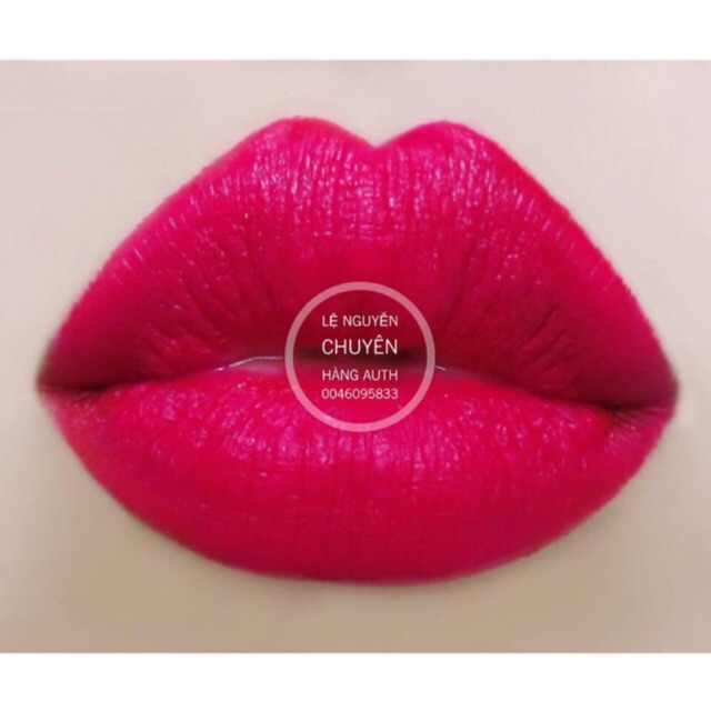 Son estee lauder Pure Color Love Lipstick