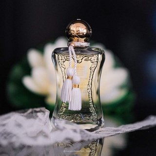 Nước Hoa Nữ Parfums de Marly Meliora