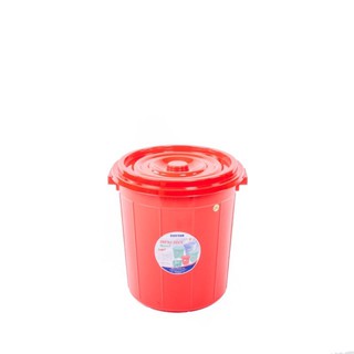 Thùng duy Tân đựng nước nhiều kích cỡ