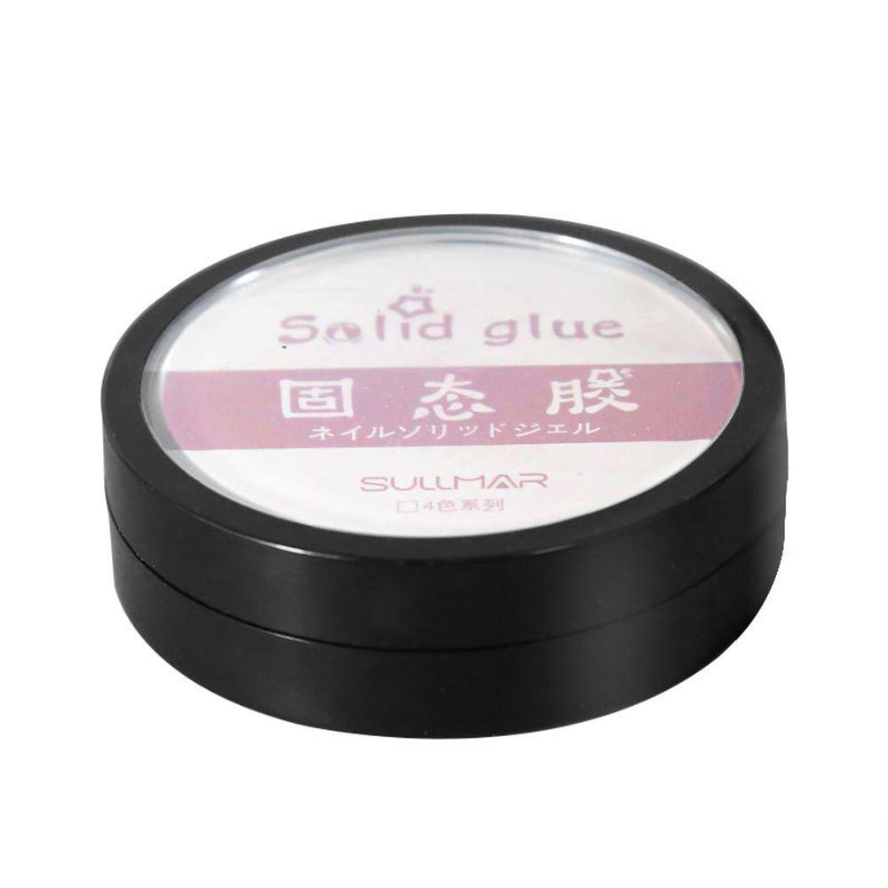 Sơn Móng Tay Gel UV Với 12 Màu Lựa Chọn Độc Đáo
