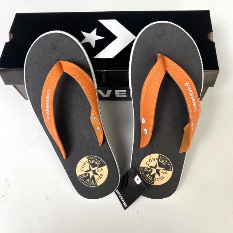 Dép nam đẹp conversse thái alll stars full box 2022