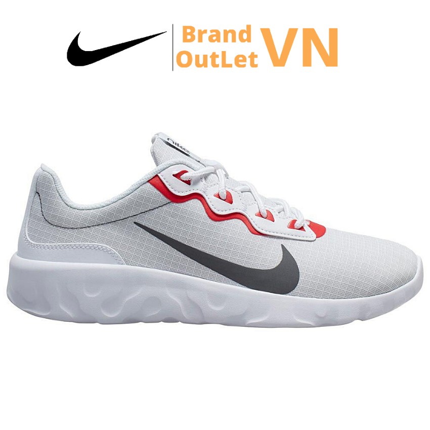 Giày thể thao Nike nam NIKE EXPLORE STRADA CD7093-102 BrandOutLetvn