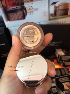 Phấn phủ - Fenty Beauty