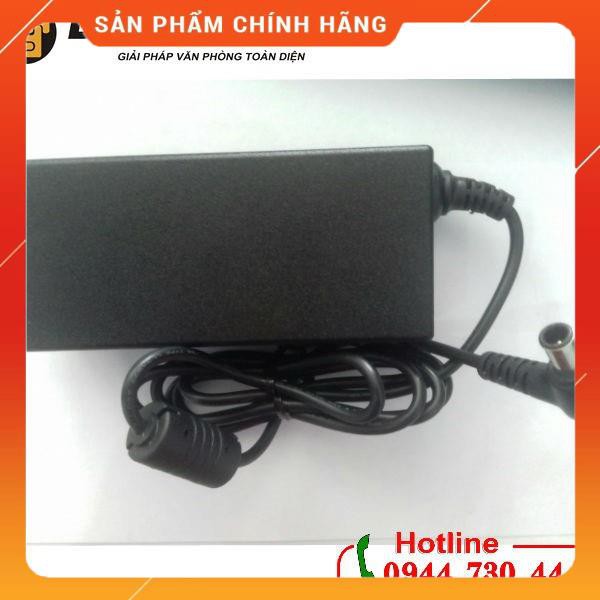 Adapter nguồn cho tivi samsung 19V 2.53A dailyphukien