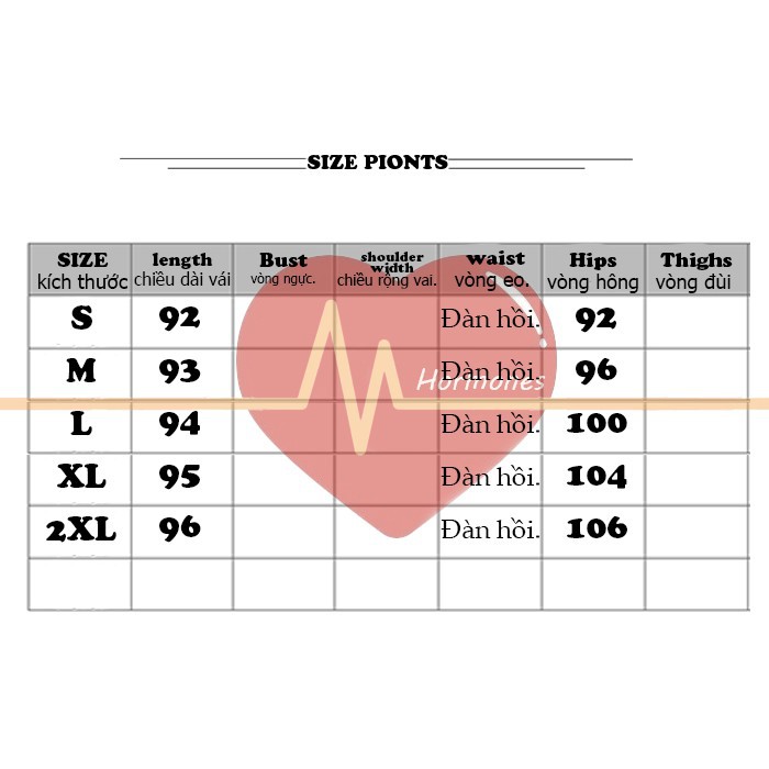 Quần dài ống suông rộng in caro thời trang retro mùa hè Hàn Quốc 2020 | BigBuy360 - bigbuy360.vn