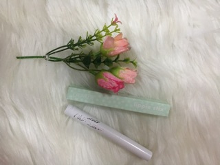 Son chì colourpop lippie stix