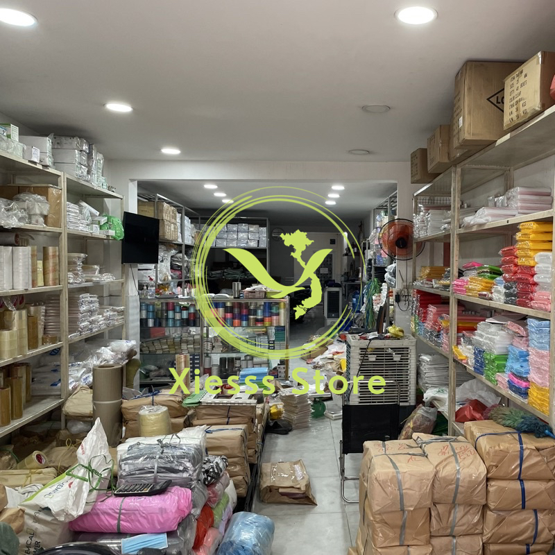 🆘🆘🆘 1KG TÚI HẠT XOÀI MÀU XANH OCEAN (HÀNG GIAO HOẢ TỐC TRONG NGÀY)🆘🆘