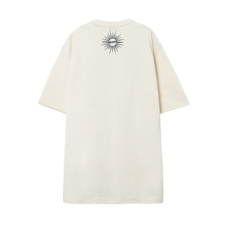Áo thun SUPP.S7 " BASIC TEE "
