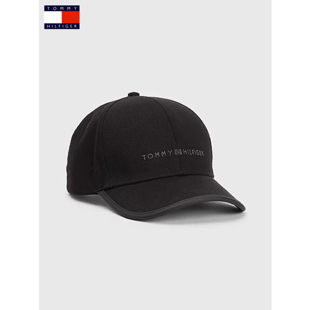 Mũ lưỡi trai nam nữ thương hiệu MLB N-Cover LA Dodgers chất liệu cotton màu xanh lá cây