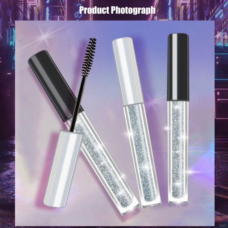 [Hàng mới về] Mascara màu kim tuyến chống thấm nước RUYI | BigBuy360 - bigbuy360.vn