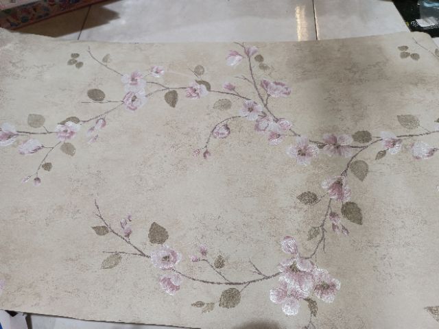 1m Giấy gói quà Gấm cao cấp, giấy nền chụp ảnh rộng 50cm | BigBuy360 - bigbuy360.vn