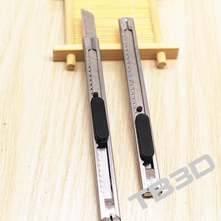 Dao rọc giấy inox