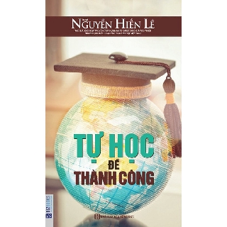 Sách Tự Học Để Thành Công