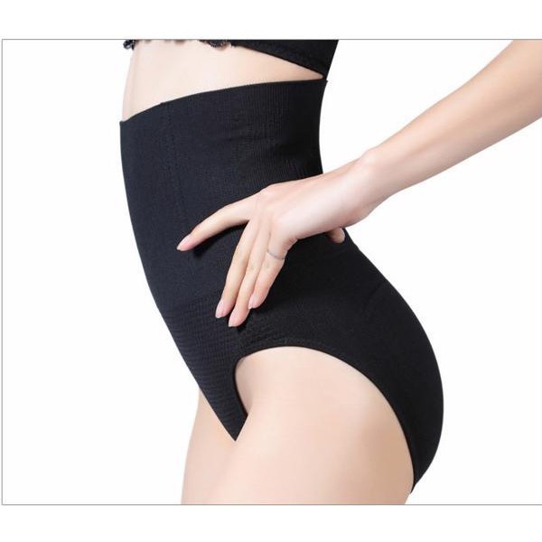 Quần lót gen bụng chống cuộn cho người dưới 60kg (túi to) | BigBuy360 - bigbuy360.vn