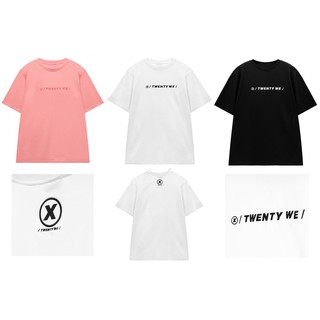 Áo Thun, áo phông tay Lỡ nam,nữ unisex 