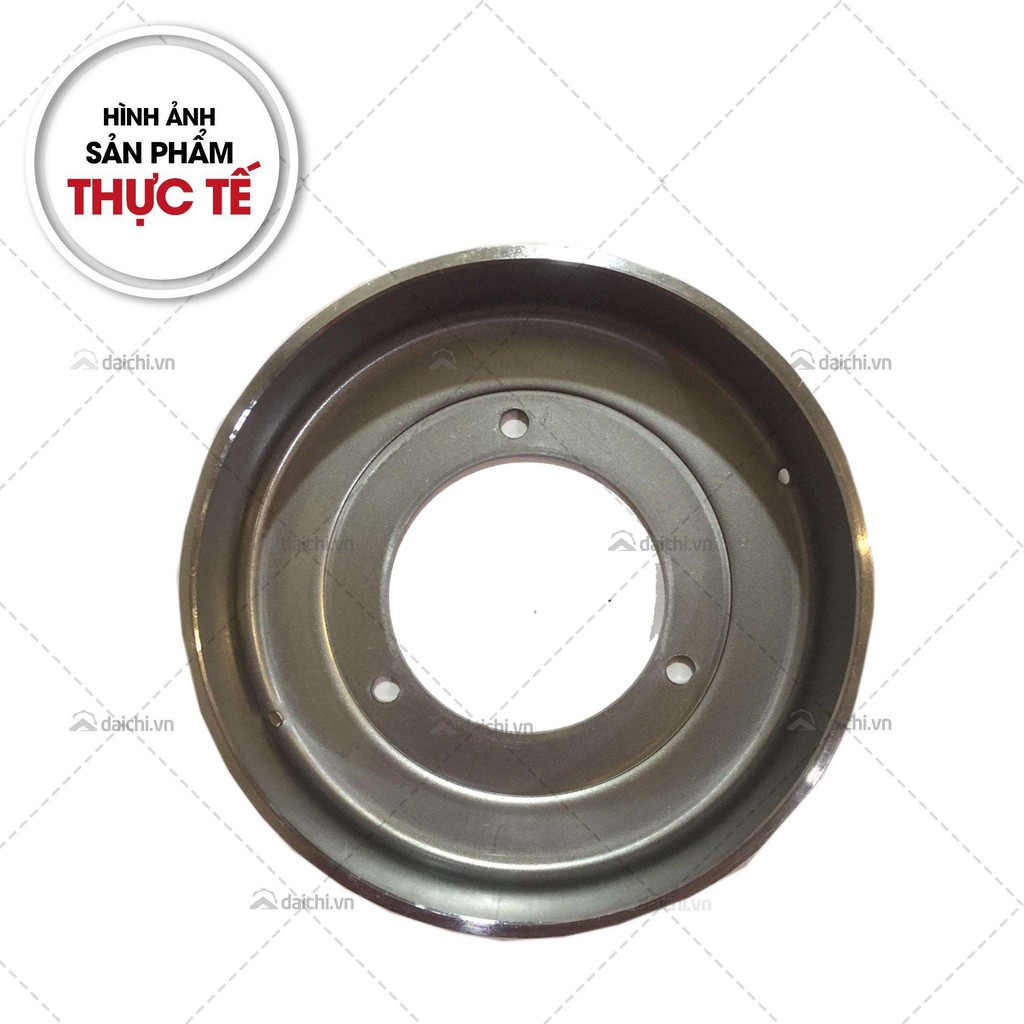 Vành côn Dream, Wave S110, Wave  chính hiệu Daichi