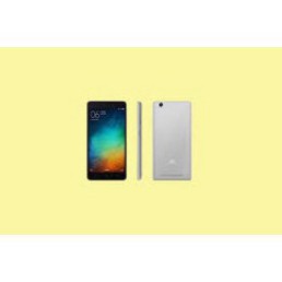 RẺ NHÂT THỊ TRUONG điện thoại Xiaomi Redmi 3 2 sim 32G mới Chính hãng, có Tiếng Việt, pin 4000mah RẺ NHÂT THỊ TRUONG