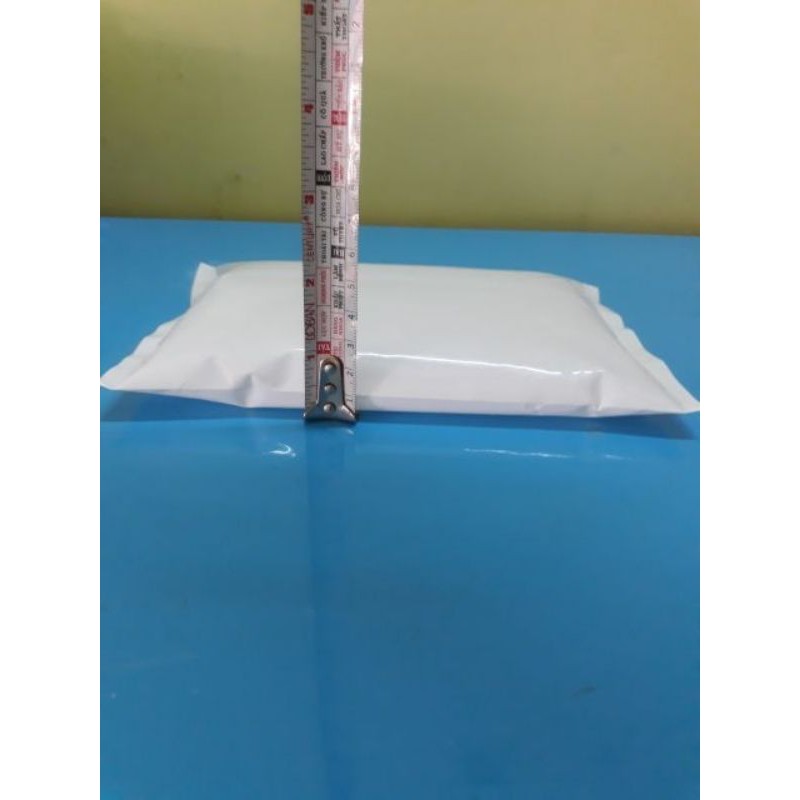 Đá khô giữ nhiệt 500g