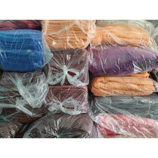 Khăn đầu microfiber ( khăn đa năng)