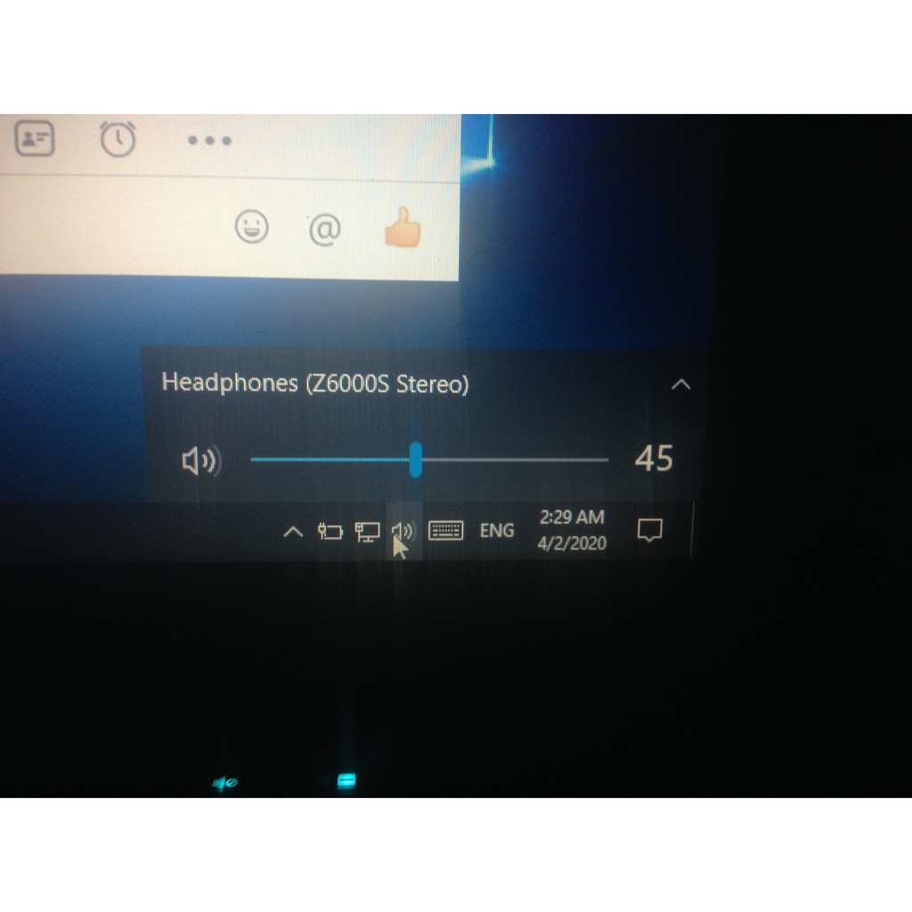 Laptop HP Elitebook 6930S Ram 3Gb phục vụ giải trí, game, học tập và làm việc mùa dịch !!! | BigBuy360 - bigbuy360.vn
