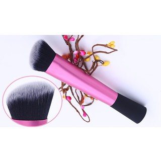 [Sale xả kho] Cọ dupe RT các loại